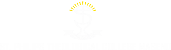 ST. PHILIP'S THEOLOGICAL COLLEGE MASENO