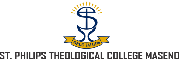 ST. PHILIP'S THEOLOGICAL COLLEGE MASENO